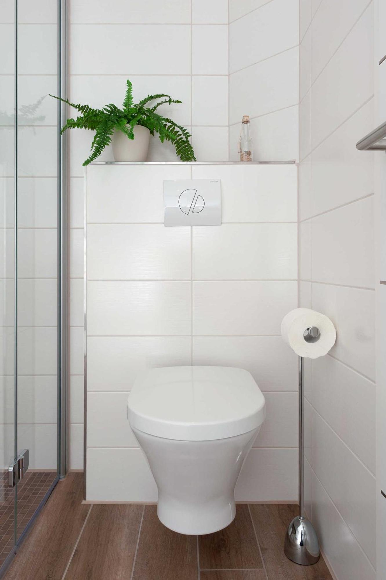 Ferienwohnung Inselstern - Residenz An Der Nordseetherme Bensersiel Exterior foto