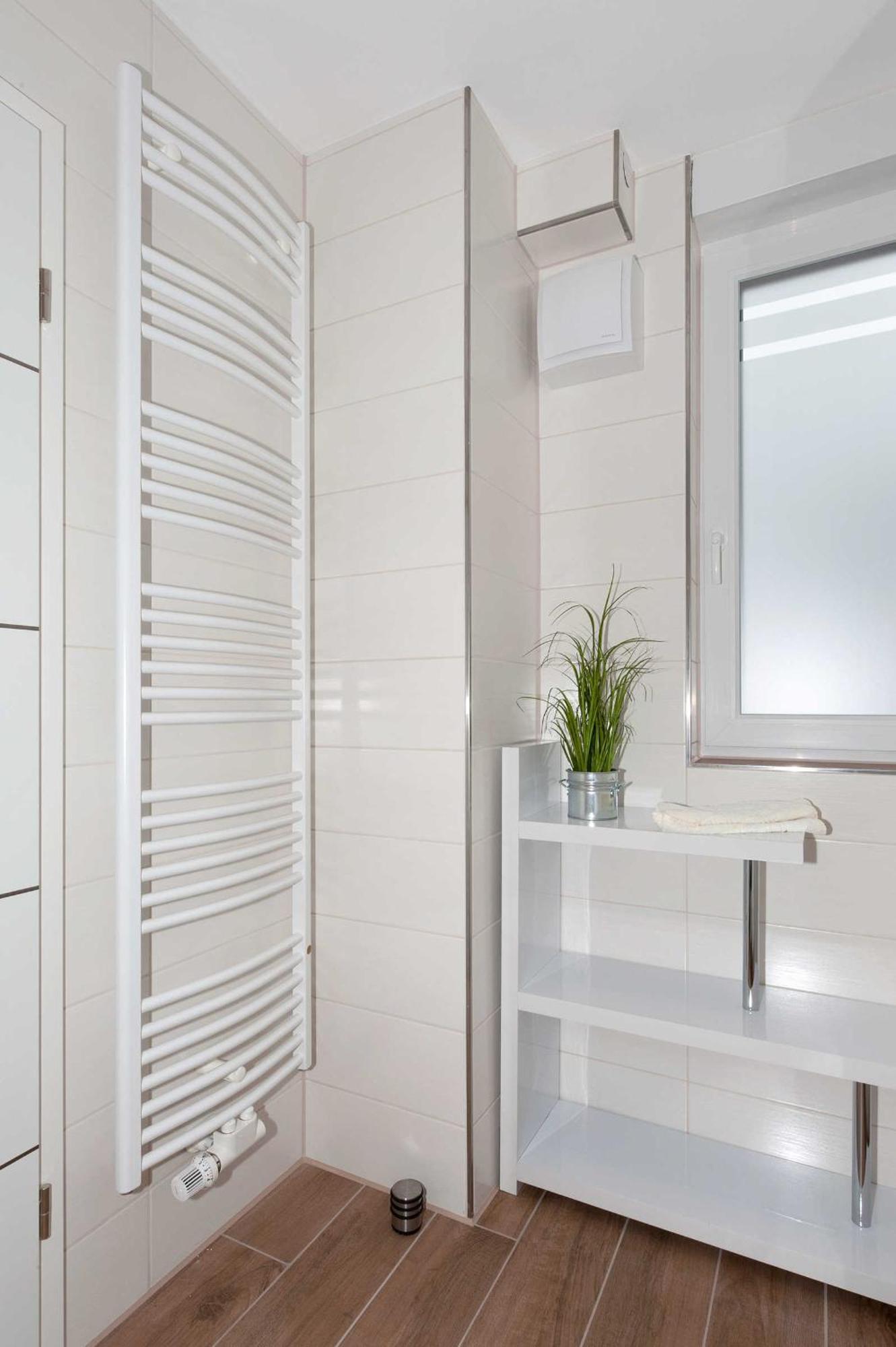 Ferienwohnung Inselstern - Residenz An Der Nordseetherme Bensersiel Exterior foto